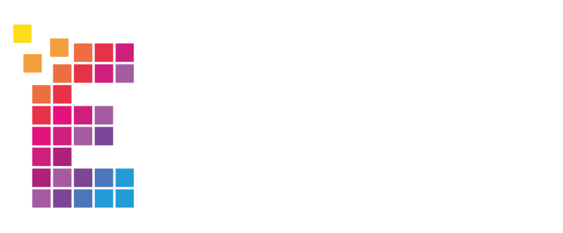 Expo Convenciones